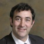Dr. David Raymond Capiola, MD - New York, NY - Orthopedic Surgery, Sports Medicine