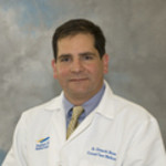 Dr. Eduardo Borja Lascurain, MD