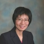 Dr. Qin Li, MD