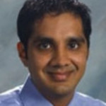 Dr. Akshaya A Patel, MD - Louisville, KY - Pediatrics, Family Medicine