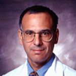 Dr. Robert Louis Slackman MD