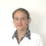 Dr. Jamie Lynn Carlo-Demovich, MD - Galax, VA - Pathology