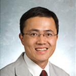 Dr. Leonard Lu, MD