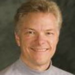 Dr. Timothy Alan Leach, MD - Walnut Creek, CA - Gastroenterology, Obstetrics & Gynecology