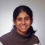 Dr. Vidhya Ramachandran, MD - North Canton, OH - Pediatrics
