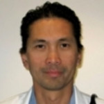 Dr. Strettapon Suriyaniel, MD - Laguna Hills, CA - Pathology, Internal Medicine