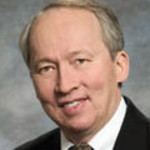 Dr. Albert Roger Tsai, MD - Ravenna, OH - Cardiovascular Disease, Critical Care Medicine