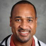Dr. Regan Andre Schwartz, MD