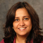 Dr. Taniza Nazreen Karim, MD - Boonville, IN - Pediatrics
