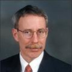 Dr. John H Addlesperger, DO