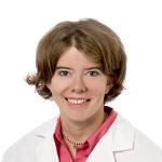 Dr. Melanie Anne Belfi, MD