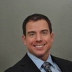 Steven Gustave Punke