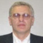 Dr. Arvydas Urbonas, MD