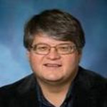 Dr. Jerry Charles Depriest, MD - Abilene, TX - Pathology