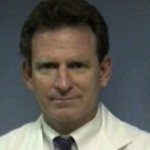 Dr. Edward Charles Pino, MD - Denver, CO - Sports Medicine, Orthopedic Surgery