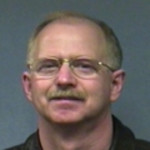 Royal Kent Gerow
