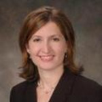 Dr. Christina Orelley Barnes, MD - South Bend, IN - Internal Medicine, Allergy & Immunology