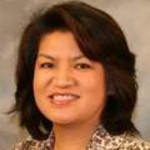 Dr. Theresa Bautista Manaloto, MD - Brentwood, CA - Family Medicine
