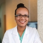 Dr. Monique Adonica Grey, MD - Duluth, GA - Orthopedic Surgery