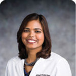 Dr. Ruby Satpathy, MD - Jacksonville, FL - Cardiovascular Disease, Internal Medicine, Interventional Cardiology