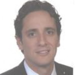 Dr. Marcelo Martinez Ghersi, MD - Coral Gables, FL - Plastic Surgery, Surgery, Other Specialty