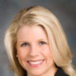 Dr. Jamie Lynn Wagner, DO - Kansas City, KS - Surgery, Other Specialty