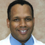 Dr. Kevin Coleman Hospital Medicine. Durham NC