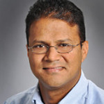 Dr. Vijender Rao Karody, MD - Milwaukee, WI - Neonatology, Pediatrics