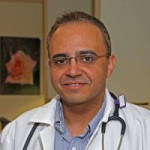 Gerges Abdel-Nour Seifen