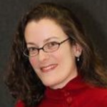 Dr. Jennifer Alys Durand-Smith, MD - Fuquay-Varina, NC - Adolescent Medicine, Pediatrics