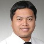 Dr. Nak Bun Chhiv, MD - Riverside, CA - Emergency Medicine