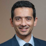 Dr. Mian Atif Yousuf, MD - Denton, TX - Cardiovascular Disease, Internal Medicine, Interventional Cardiology