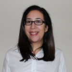 Dr. Jennifer Maria Santana De Los Santos, MD - Franklin, TN - Internal Medicine, Nephrology