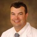 Dr. William Matthew Tosh, DO - Dyersburg, TN - Family Medicine, Surgery