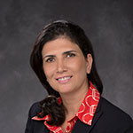 Dr. Anahita Rezaie, MD - Longmont, CO - Gastroenterology, Internal Medicine