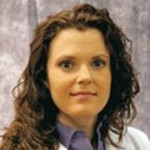 Dr. Jessica M Sandmeier, DO