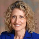 Dr. Tara Ann Kattine, MD