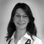 Dr. Ivy Paige Altomare, MD - Laurinburg, NC - Oncology, Internal Medicine