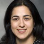 Dr. Rema Aneja Gupta, MD - Orlando, FL - Endocrinology,  Diabetes & Metabolism, Internal Medicine