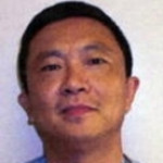 Dr. Yang Sun - Palo Alto, CA - Ophthalmology