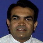 Dr. Alkesh Prabhudas Patel, MD - Elk Grove Village, IL - Internal Medicine, Neurology, Psychiatry, Clinical Neurophysiology