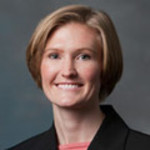 Dr. Marisa Dreisbach Maffett, MD - Westerville, OH - Obstetrics & Gynecology