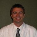 Dr. Jacob Vincent Greuel, MD - Tulsa, OK - Family Medicine, Pediatrics