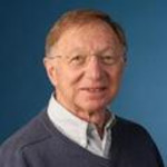 Howard H Sussman