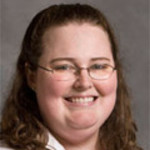 Dr. Jessica Quantz Cullivan, MD - Bellefontaine, OH - Emergency Medicine, Family Medicine