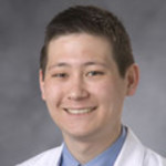 Dr. Jonathan Gregory Bae, MD