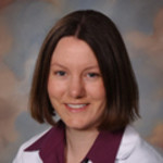Dr. Kelly Laforge Thomas, DO - Park City, UT - Family Medicine