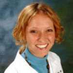Dr. Joanna Marie Grimes, MD - Davie, FL - Family Medicine