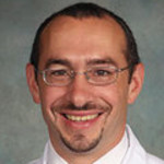 Dr. Jeffrey Vakil, MD - Philadelphia, PA - Orthopedic Surgery