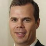 Dr. James Everett Voos, MD - Cleveland, OH - Orthopedic Surgery, Sports Medicine, Adult Reconstructive Orthopedic Surgery